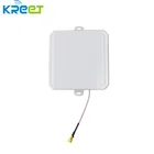 6dBi UHF Reader Antenna 902-928MHZ/865-868MHZ Filing cabinet management