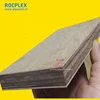 /product-detail/waterproof-marine-plywood-price-and-okoume-marine-plywood-for-plywood-marine-60835230956.html