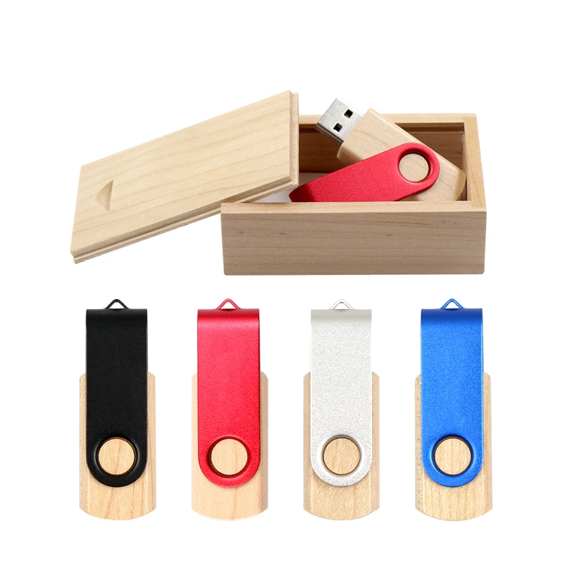 OEM Wooden material gift swivel usb2.0 32gb 16gb 8gb 4gb 32gb 64gb usb flash drive, Silver/golden
OEM Wooden material gift swivel usb2.0 32gb 16gb 8gb 4gb 32gb 64gb usb flash drive, Silver/golden