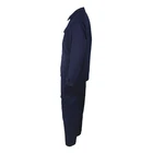 Uniform Uniforms Workwear Custom Industry Profession Workwear Working Uniform For Engineer