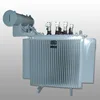 /product-detail/10-8000kva-1000kva-11kv-35kv-s11-series-oil-immersed-type-power-distribution-electric-transformer-60839960961.html