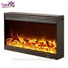 /product-detail/travertine-fireplace-beautiful-fireplace-of-kerosene-ethanol-gas-fireplace-insert-60649030065.html