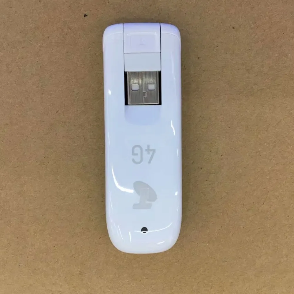 ZTE MF821 4G LTE Mobile Broadband Modem 100M wireless usb data card
ZTE MF821 4G LTE Mobile Broadband Modem 100M wireless usb data card