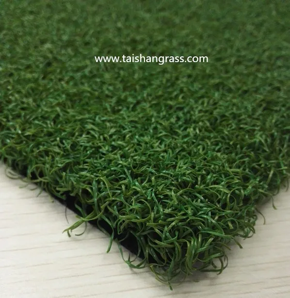 15mm curly turf.jpg