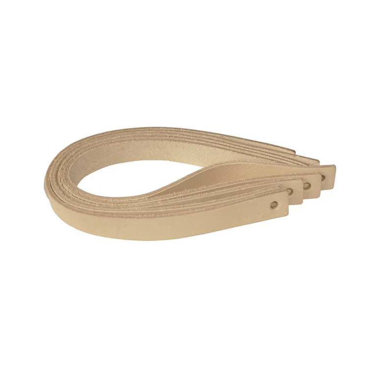 Venta al por mayor tiradores originales para muebles-Compre online los