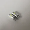 12V 24V New Top Quality T10 W5W 3030 9smd 2.5W Canbus Error Free Led Car Lights 250LM
