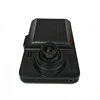 /product-detail/russia-3-in-1-car-dvr-antiradar-detector-android-gps-navigation-support-google-search-62026630282.html