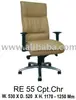 /product-detail/re-55-cpt-chr-chair-104686809.html