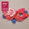 /product-detail/magnetic-bowknot-and-flower-colorful-style-appliques-for-dress-60253553779.html