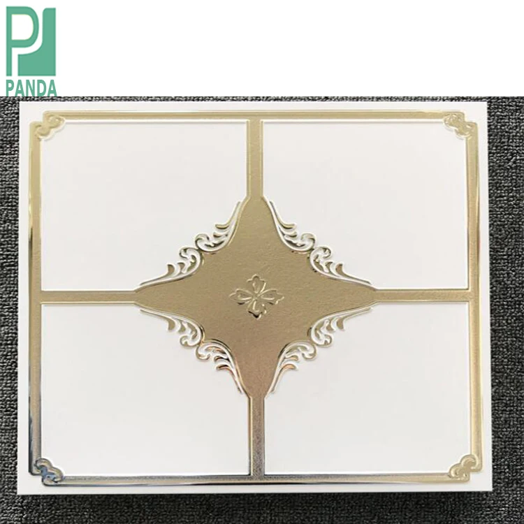 Kaufen Sie mit niedrigem Preis german Stück Sets - Großhandel german