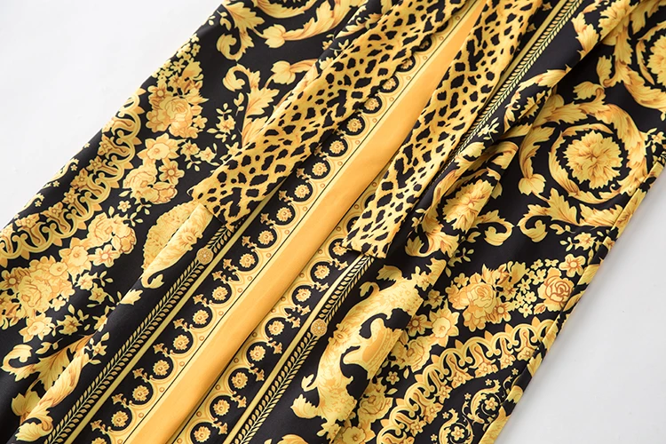 TB2jgbff8HH8KJjy0FbXXcqlpXa_!!1614033306