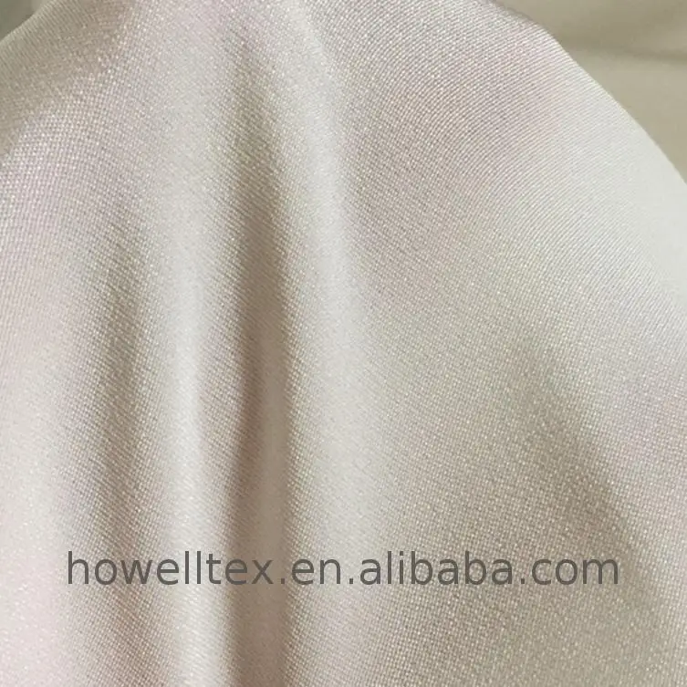 SILK CREPE DE CHINE