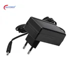 UL CE PSE KC SAA RoHs 5V 9V 12V 18V 24V 1A 1.5A 2A 3A AC DC Switching Power Adapter