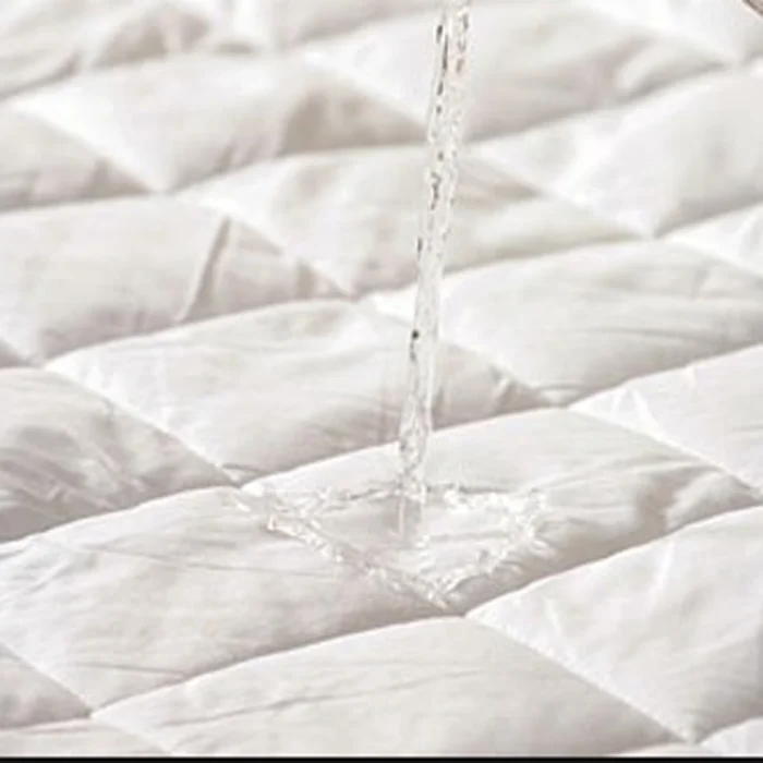 Wholesale various quilting patten computerized mattress by sewing machine - Jozy Mattress | Jozy.net