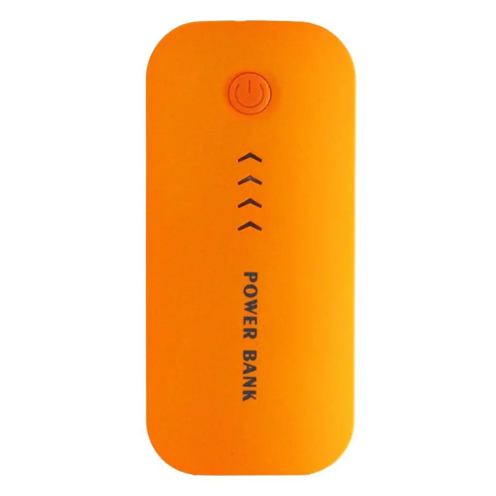 custom logo mini Portable Battery Charger Universal usb fast charge 30000mAh PowerBank
custom logo mini Portable Battery Charger Universal usb fast charge 30000mAh PowerBank