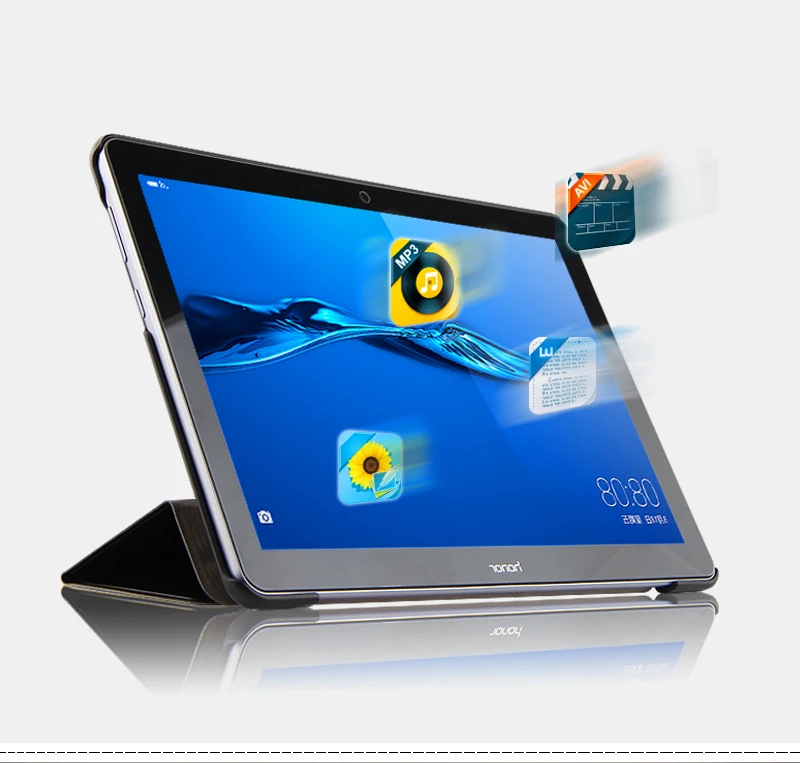 TB2cTpQd3oQMeJjy0FoXXcShVXa_!!2097115204