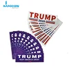 /product-detail/high-quality-2020-keep-america-great-decal-trump-car-bumper-sticker-62176608609.html
