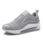 wholesale branded fashion outdoor men shoes for walking or sport and sneakers casual shoes for men loafers shoes