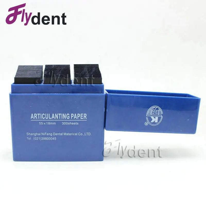 articulating paper (2)