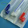/product-detail/disposable-sterile-eo-radiation-wooden-stick-transport-swab-62049612103.html