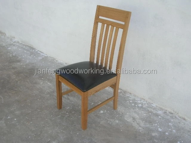 China Best wooden ladder chair with price