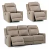 Cheap simple power manual electric recliner sofa mechanism germany leather recliner sofa