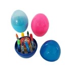 Educational toys art stationery coloring set for kids