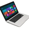 china hotsale intel core I3 I5 I7l CPU 2+32GB Cherry Trail 13.3 IPS yoga tablet