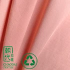 China factory supplier 100% eco friendly Bamboo fabric