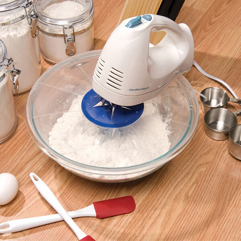 HTB1pW7FRpXXXXasXpXXq6xXFXXXh