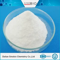 Preservative Fungicide Supplier 55406 53 6
