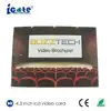 Cote Products Cote Video In Print Module For Wedding