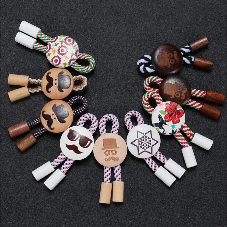 Badge Brooch High Quality Christmas Brooch Clothes Pins For Wedding Suits Shirt, Multicolor
Badge Brooch High Quality Christmas Brooch Clothes Pins For Wedding Suits Shirt, Multicolor
