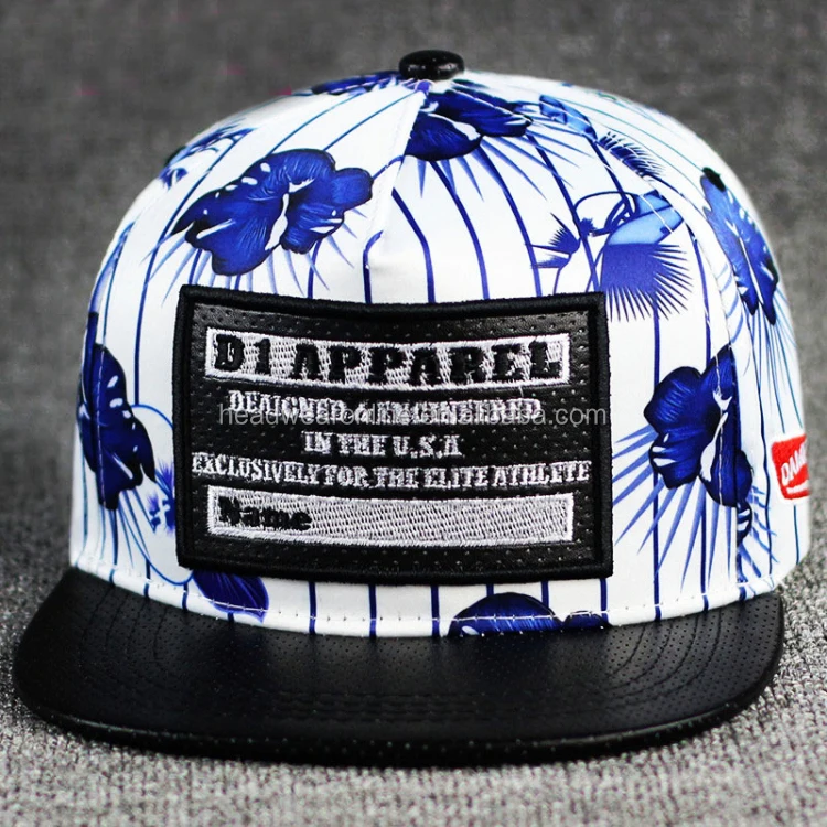 Snapback1423.jpg
