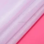 Bags Laundry Bag Laundry Bag Mesh Custom Wholesale Mesh Washing Eco Friendly Bags Wholesale Reusable Produce Laundry Wash Bag