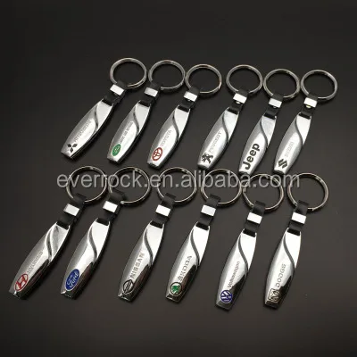 car logo keychain-4.jpg