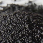 Carbon Black N330 Manufacturer for Dyeing and Oil-Based Paints