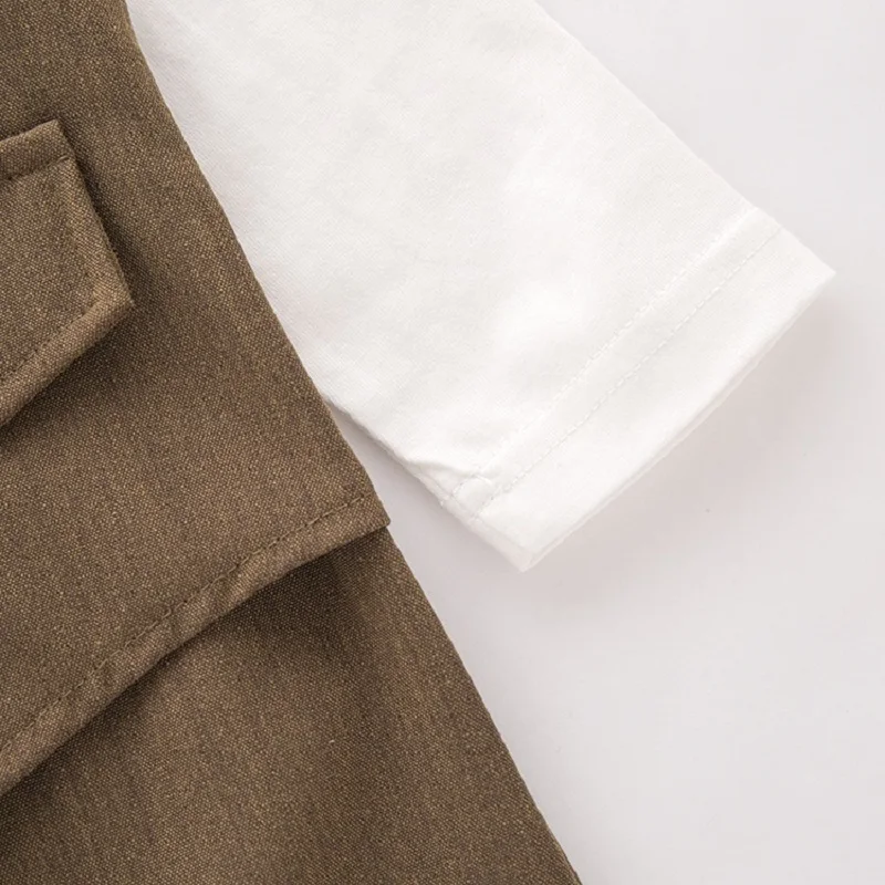 4353648879_1844225021