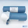 /product-detail/absorbent-cotton-wool-roll-500g-60753295815.html