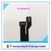 LCD Digitizer Diagnostic Test Tool Extension Flex Cable for iphone 5C