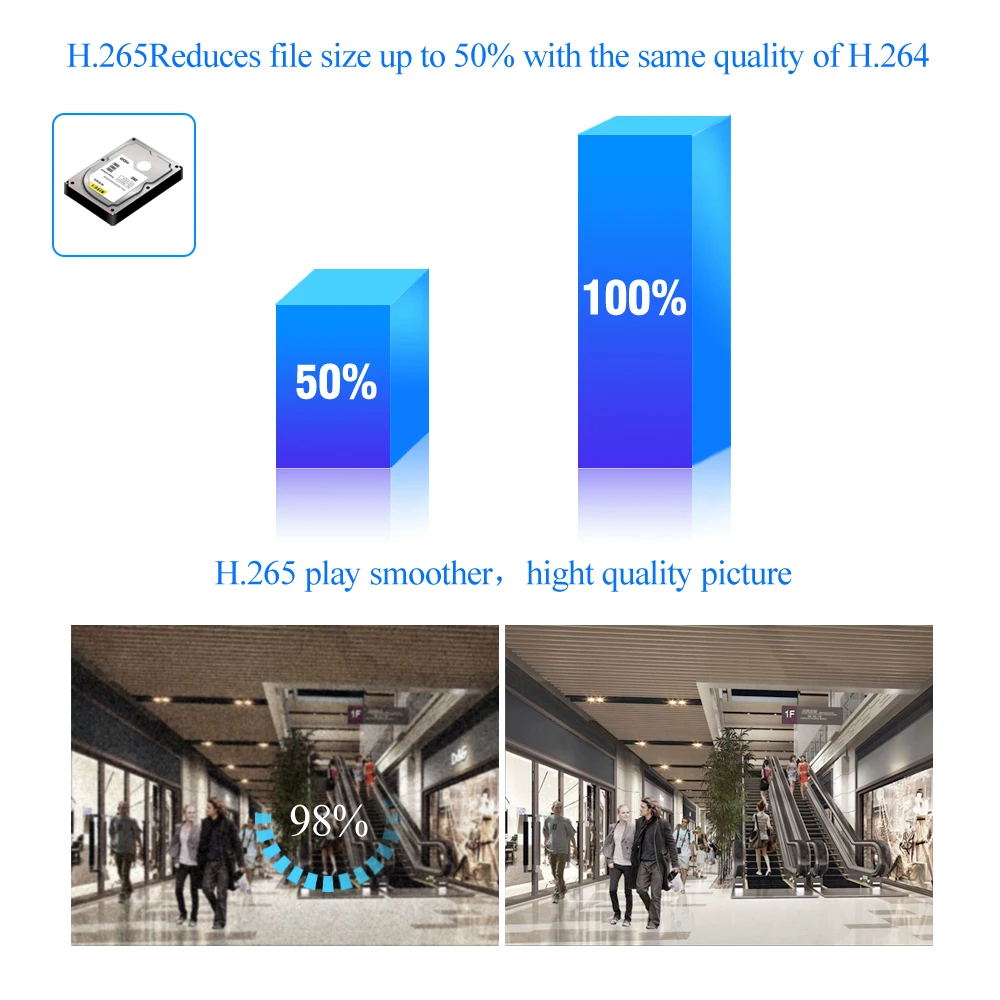 HTB1g55ee4TI8KJjSspiq6zM4FXa6