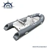 /product-detail/deep-v-double-hull-3-9m-small-fiberglass-inflatable-rib-boat-for-sale-60803403602.html