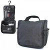 /product-detail/promotional-item-portable-hanging-toiletry-organizer-large-travel-cosmetic-bag-62128257633.html