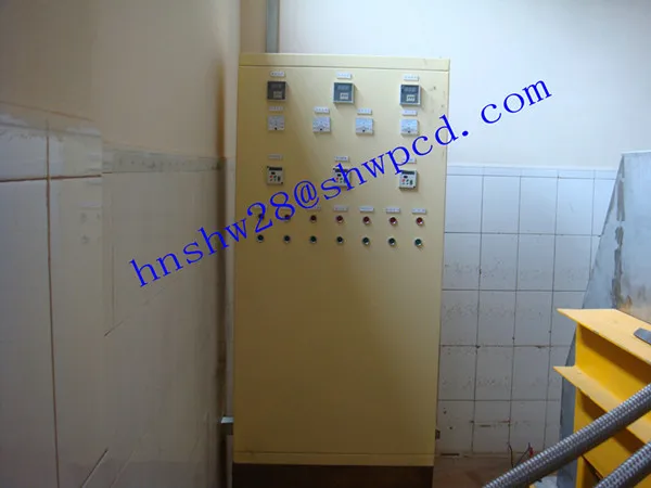 Constant temperature controller_wax dropping machine.jpg