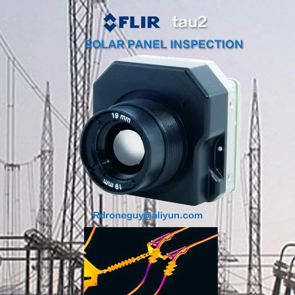 POWER LINE INSPECTION.jpg