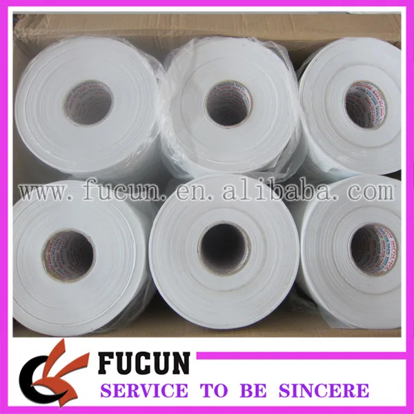 acrylic hot fix tape 2.jpg