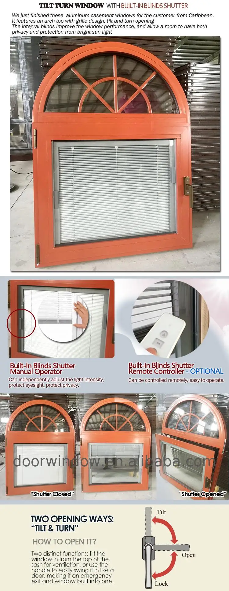 Factory cheap price japanese style window shades insulation around windows insulated awning