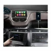 Universal CarPlay Module and Android Auto Special For IOS 13 and LVDS AV Out