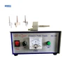 Dowellsonic ultrasonic spray systems for flip chip fluxing coating