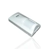 outdoor 12v wireless infrared pir led indicatiing motion sensor
